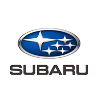 logos_0000_Subaru_(2019).svg