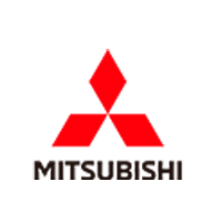 logos_0001_mitsubishi-logo-bg-transparent