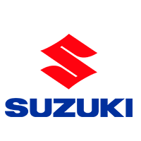 logos_0003_1024px-Suzuki_logo_2.svg